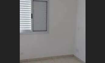 Imagem 7: Apartamento com 3 dormitórios à venda, 80 m² por R$ 500.000,00 - Nova Gerti - São Caetano