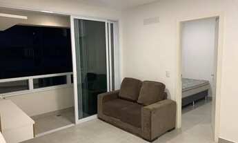 Imagem 3: Alugo America 1 quarto mobiliado!