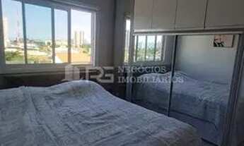 Imagem 7: APARTAMENTO 03 DORMITÓRIOS EM PORTO BELO