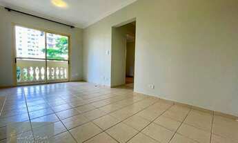 Imagem: Apartamento com 2 dormitórios para alugar