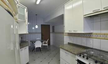 Imagem 7: COBERTURA no CENTRO com 4 quartos para VENDA, 389 m²