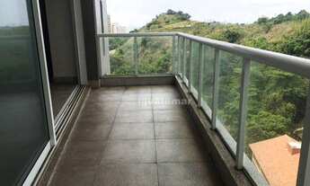 Imagem: Apartamento com 3 dormitórios - Astúrias