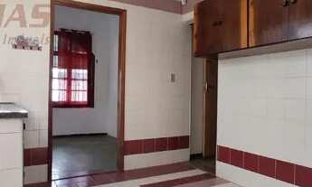 Imagem 3: Casa em Jardim Macarengo - São Carlos, SP