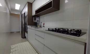 Imagem 3: Cobertura Duplex | Frente Mar