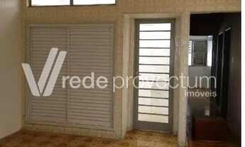 Imagem 5: Casa - Vila Proost de Souza - Campinas