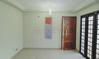 Imagem 4: Casa Térrea em Ribeirão Preto