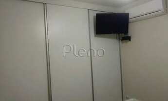 Imagem 6: Venda Casa com 2 dormitórios