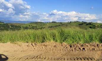 Imagem 6: Lote/Terreno para venda com 500 metros quadrados em Jardim Colonial - Atibaia - SP