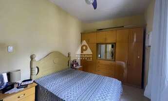 Imagem 7: Apartamento à venda, 2 quartos, Vila Isabel - RIO DE JANEIRO/RJ