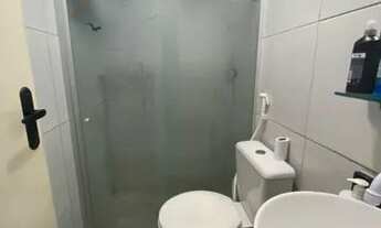 Imagem 5: Lar Veredas / Bairro Jabotiana - Aracaju - SE