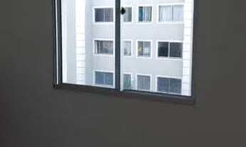 Imagem 3: APARTAMENTO NO CONDOMÍNIO JANGADAS