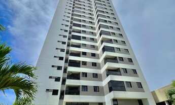 Imagem: Apartamento para aluguel e venda com 50