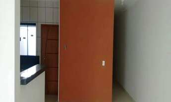 Imagem 4: MC- 5 Casa em Boa Viagem - Recife - Pernambuco