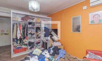 Imagem 7: Casa para Aluguel - Alto Petrópolis, 3 Quartos, 480 m2