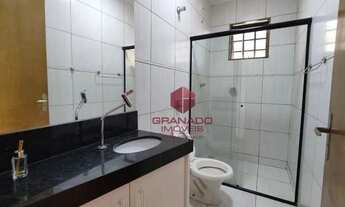 Imagem 7: Casa com 3 dormitórios à venda, 127 m² por R$ 470.000,00 - Jardim Paris - Maringá/PR