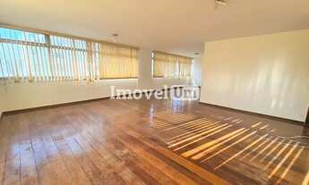 Imagem 2: Santa Cecília Apartamento com 3 dormitórios