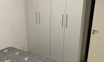 Imagem 4: Alugo America 1 quarto mobiliado!