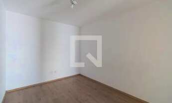 Imagem 6: Casa de Condomínio para Aluguel - Penha de França, 2 Quartos, 126 m2