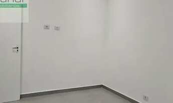 Imagem 2: Casa Térrea em Vila Gumercindo - São Paulo