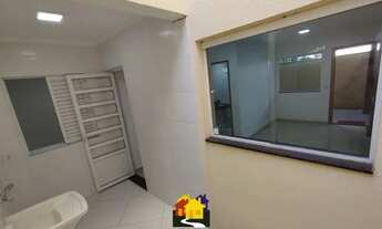 Imagem 7: APTO NOVO PARA LOCAÇÃO NA PENHA