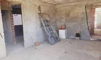 Imagem 3: COBERTURA - JARDINS DE FLORENÇA - MG