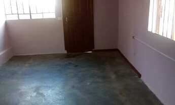 Imagem 3: Aluga-se casa no São braz