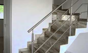 Imagem 5: Blumenau - Casa Padrão - Itoupava Norte