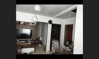 Imagem 2: Vende-se ou troca imóvel