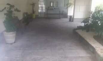 Imagem 4: Apartamento para aluguel possui 67 metros quadrados com 2 quartos