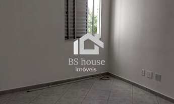 Imagem 7: Apartamento 2 dormitórios e 1 vaga - Valparaiso