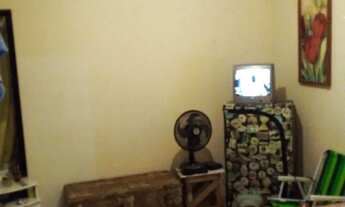 Imagem: Aluga se uma casa no Eng velho de brotas