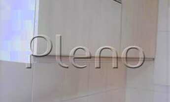 Imagem 4: Venda Apartamento com 3 dormitórios