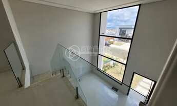 Imagem 3: CASA A VENDA - COND MARIA JOSE - INDAIATUBA / SAO PAULO