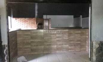 Imagem 3: Locação Galpão / depósito com aluguel por R$1.900 /mês