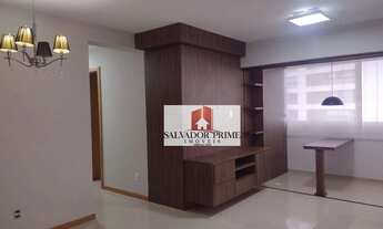 Imagem: Apartamento com 3 dormitórios para alugar