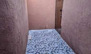 Imagem 5: Aluguel de casa com 3 quartos no jurunas