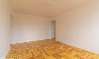 Imagem 4: Apartamento à venda em Sao Paulo