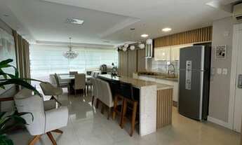 Imagem 4: Balneário Camboriú - Apartamento Padrão - Centro