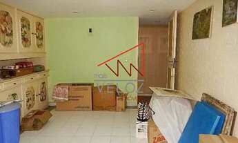 Imagem 6: Apartamento-À VENDA-Leblon-Rio de Janeiro-RJ