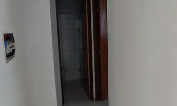 Imagem 6: Alugo Apto Térreo na Torre JP-PB