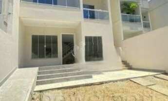 Imagem 2: Casa em rua asfaltada com 3 suítes em Serra Grande - Niterói - RJ