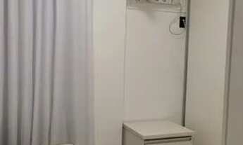 Imagem 3: Apartamento Fazenda