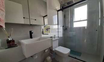 Imagem 4: SOBRADO 3 DORM NO URBANOVA PARA LOCAÇÃO