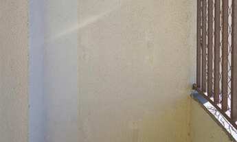 Imagem 5: Apartamento para Aluguel - Olímpico, 3 Quartos, 99 m2