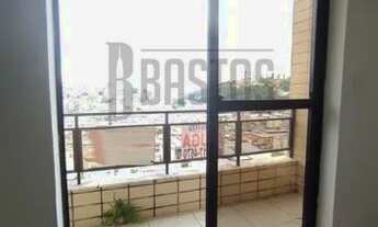 Imagem 4: Apartamento Padrão para Aluguel - 190