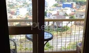 Imagem 2: Venda Apartamento com 3 dormitórios