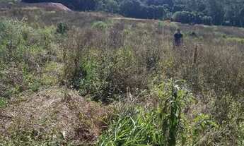 Imagem 4: Lotes 500m² a 10 min do centro de Ibiúna-SP Condominio fechado