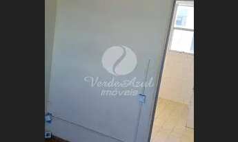 Imagem 3: Apartamento - Conjunto Habitacional Padre Anchieta - Campinas