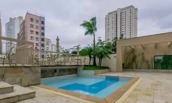 Imagem 6: Apartamento na Aclimação, 3 dormitórios, 100m2