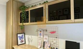 Imagem 7: Apartamento com 3 dormitórios e 4 vagas em Perdizes